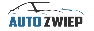 Autogarage Zwiep Schoonoord – APK op locatie – Camper onderhoud – Auto Verkoop
